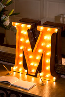 MANNING_WEDDING_02142014_022