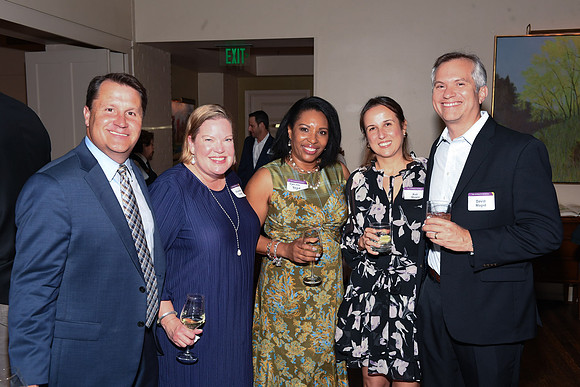 KIN_1906_SOCIETY_2024_RECEPTION_12