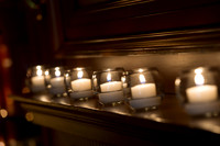 MANNING_WEDDING_02142014_020