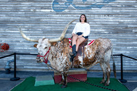 VE_2025_ARMADILLO_PALACE_008