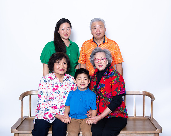 ROBS_GRANDPARENTS_DAY_THUR_DAVID_063