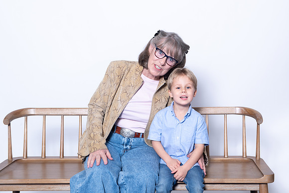 ROBS_GRANDPARENTS_DAY_THUR_DAVID_045