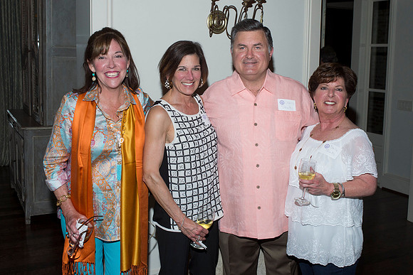 KIN_CLASS_OF_74_40TH_REUNION_14