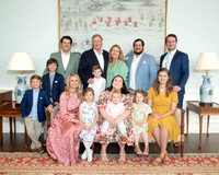 HCC_EASTER_BRUNCH_2024_008