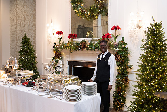 HCC_2024_CHRISTMAS_EVE_BRUNCH_007