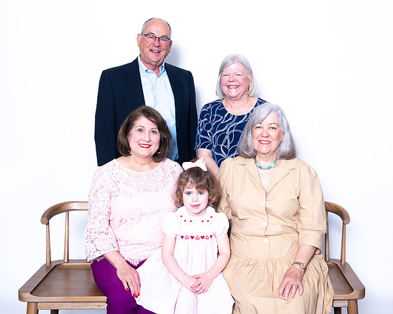 ROBS_GRANDPARENTS_DAY_THUR_DAVID_030