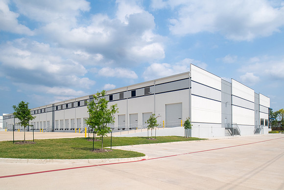 DSP_COMMERCIAL_BUILDINGS_151