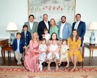 HCC_EASTER_BRUNCH_2024_010