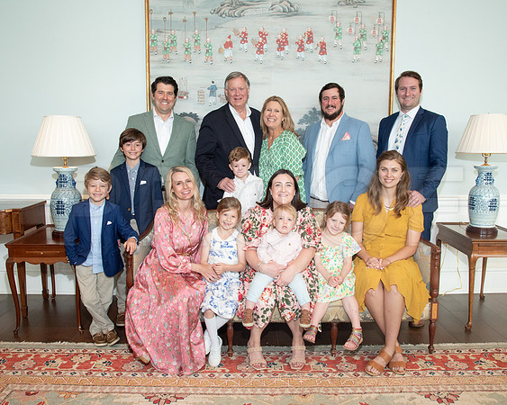 HCC_EASTER_BRUNCH_2024_010