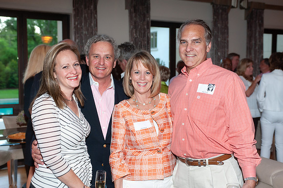 KIN_CLASS_OF_74_35TH_REUNION_009