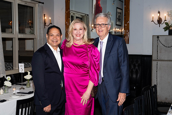 KIN_FOUNDERS_SOCIETY_2024_DINNER__06