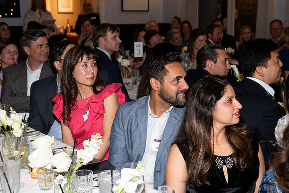 KIN_FOUNDERS_SOCIETY_2024_DINNER__33