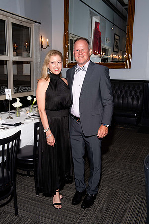 KIN_FOUNDERS_SOCIETY_2024_DINNER__05