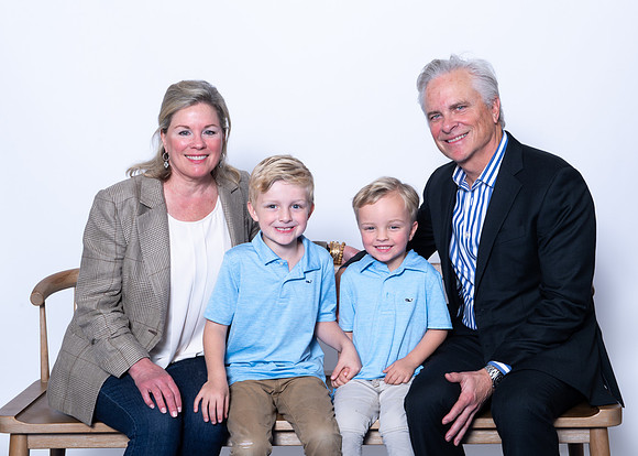 ROBS_GRANDPARENTS_DAY_THUR_DAVID_073