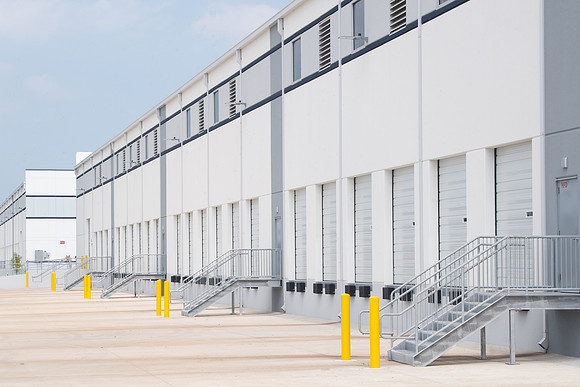 DSP_COMMERCIAL_BUILDINGS_150