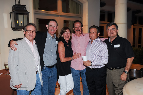 KIN_CLASS_OF_74_35TH_REUNION_070