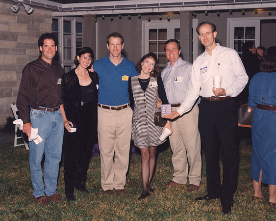 KIN_CLASS_OF_74_20TH_REUNION_27