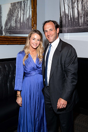 KIN_FOUNDERS_SOCIETY_2024_DINNER__29