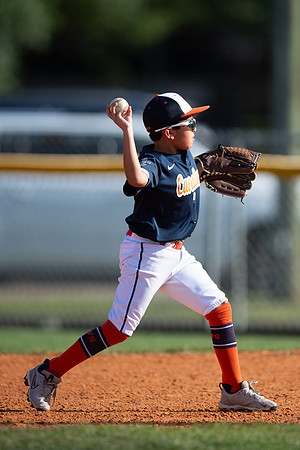 POLL_PW_CAVALIERS_VS_RAZORBACKS_013