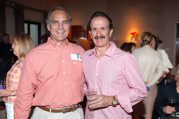 KIN_CLASS_OF_74_35TH_REUNION_010