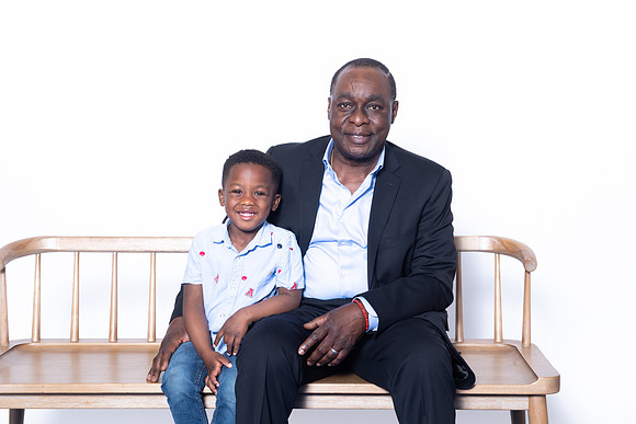 ROBS_GRANDPARENTS_DAY_THUR_DAVID_015