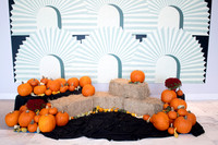 V_E_2024_HALLOWEEN_BASH_001