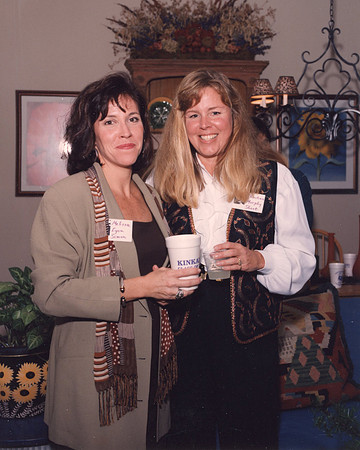 KIN_CLASS_OF_74_20TH_REUNION_19