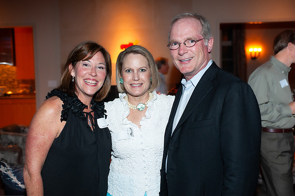 KIN_CLASS_OF_74_35TH_REUNION_025