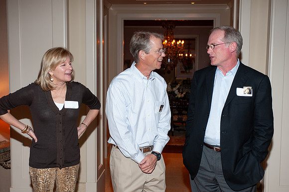KIN_CLASS_OF_74_35TH_REUNION_038