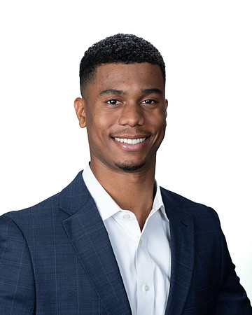 CRESA_JACKSON_ODOM_05