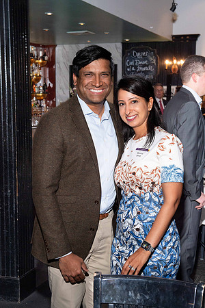 KIN_FOUNDERS_SOCIETY_2024_DINNER__28