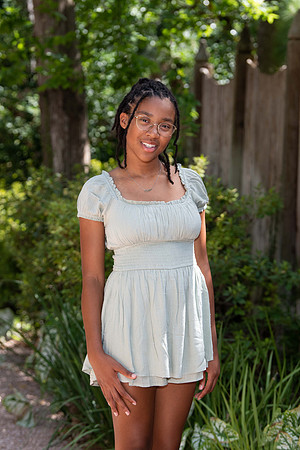 KIN_2024_MADISON_MARSHALL_002
