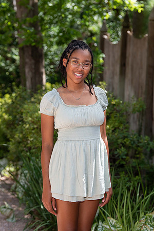 KIN_2024_MADISON_MARSHALL_001