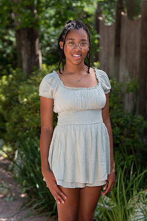 KIN_2024_MADISON_MARSHALL_003