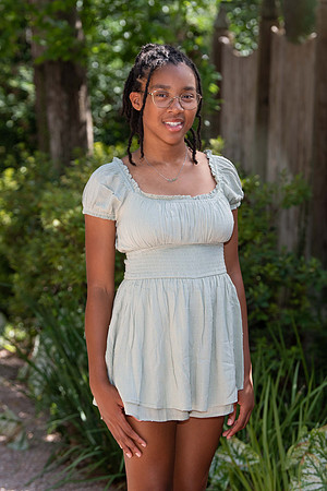 KIN_2024_MADISON_MARSHALL_004