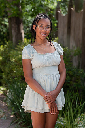 KIN_2024_MADISON_MARSHALL_007