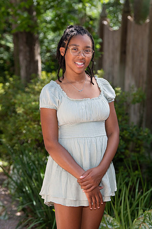 KIN_2024_MADISON_MARSHALL_008