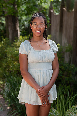 KIN_2024_MADISON_MARSHALL_009