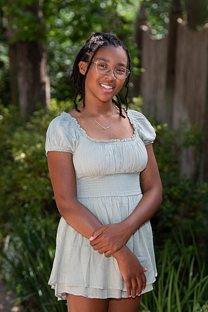 KIN_2024_MADISON_MARSHALL_010