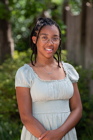 KIN_2024_MADISON_MARSHALL_011