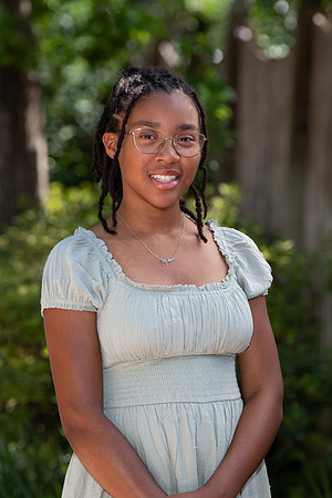 KIN_2024_MADISON_MARSHALL_012