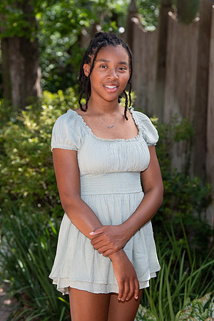 KIN_2024_MADISON_MARSHALL_013