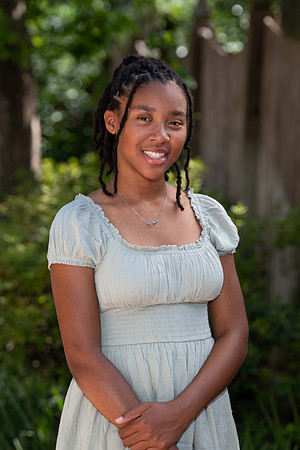 KIN_2024_MADISON_MARSHALL_014