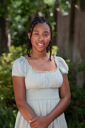 KIN_2024_MADISON_MARSHALL_015