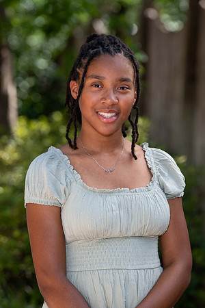 KIN_2024_MADISON_MARSHALL_016