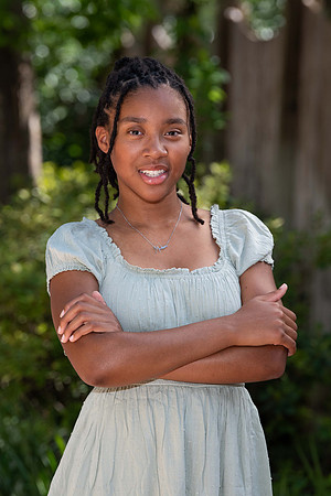 KIN_2024_MADISON_MARSHALL_018