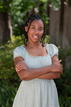 KIN_2024_MADISON_MARSHALL_017