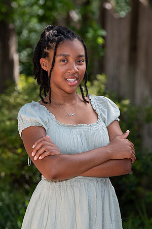 KIN_2024_MADISON_MARSHALL_019
