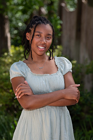 KIN_2024_MADISON_MARSHALL_020