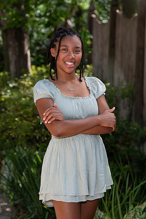 KIN_2024_MADISON_MARSHALL_021